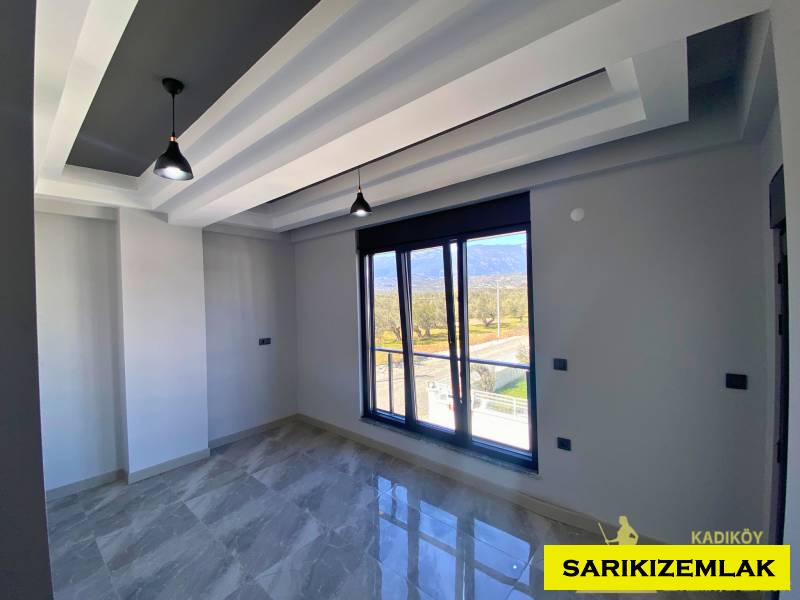 İlan fotoğrafları